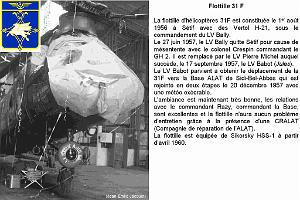 125-AERODROMES-ET-BASES-1945-1962-1-SIDI BEL ABBES ET ALAT 102 (60)